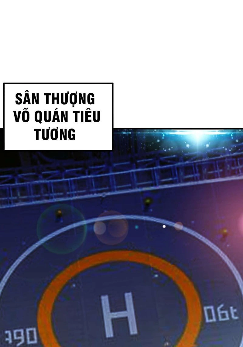 Đại Gia Livestream Vạn Giới Chapter 26 - 26