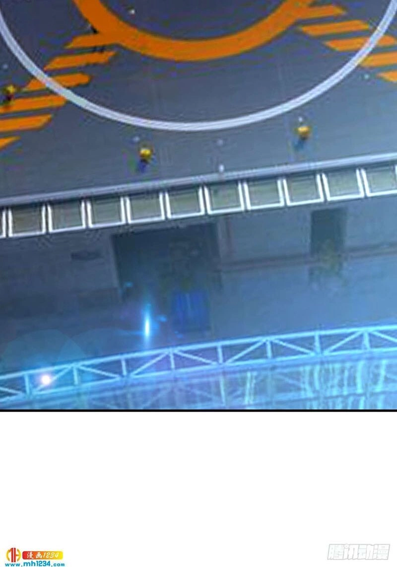 Đại Gia Livestream Vạn Giới Chapter 26 - 27