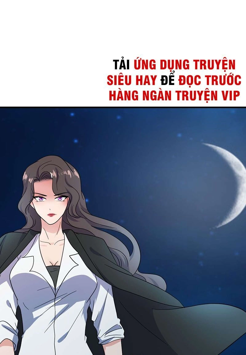 Đại Gia Livestream Vạn Giới Chapter 26 - 28