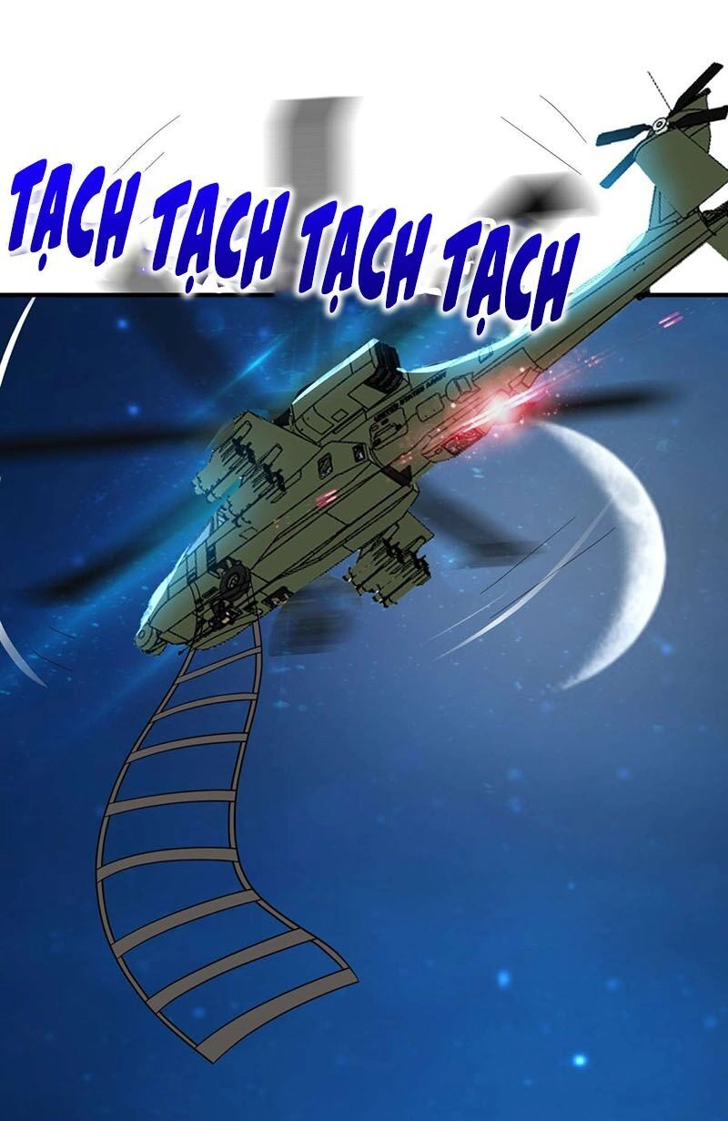 Đại Gia Livestream Vạn Giới Chapter 26 - 32