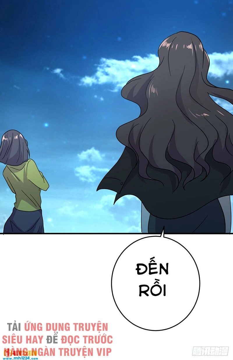 Đại Gia Livestream Vạn Giới Chapter 26 - 33