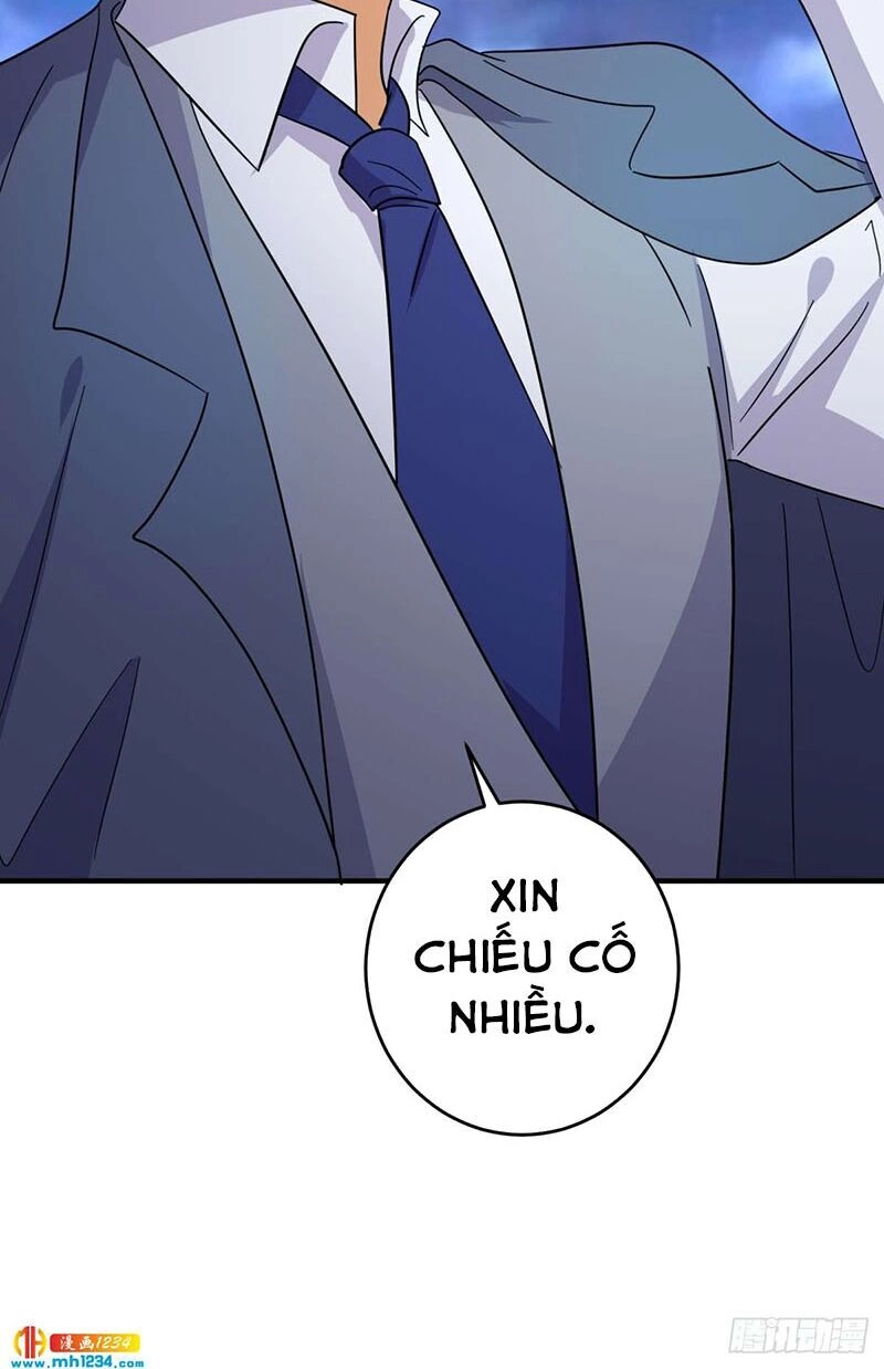 Đại Gia Livestream Vạn Giới Chapter 26 - 39