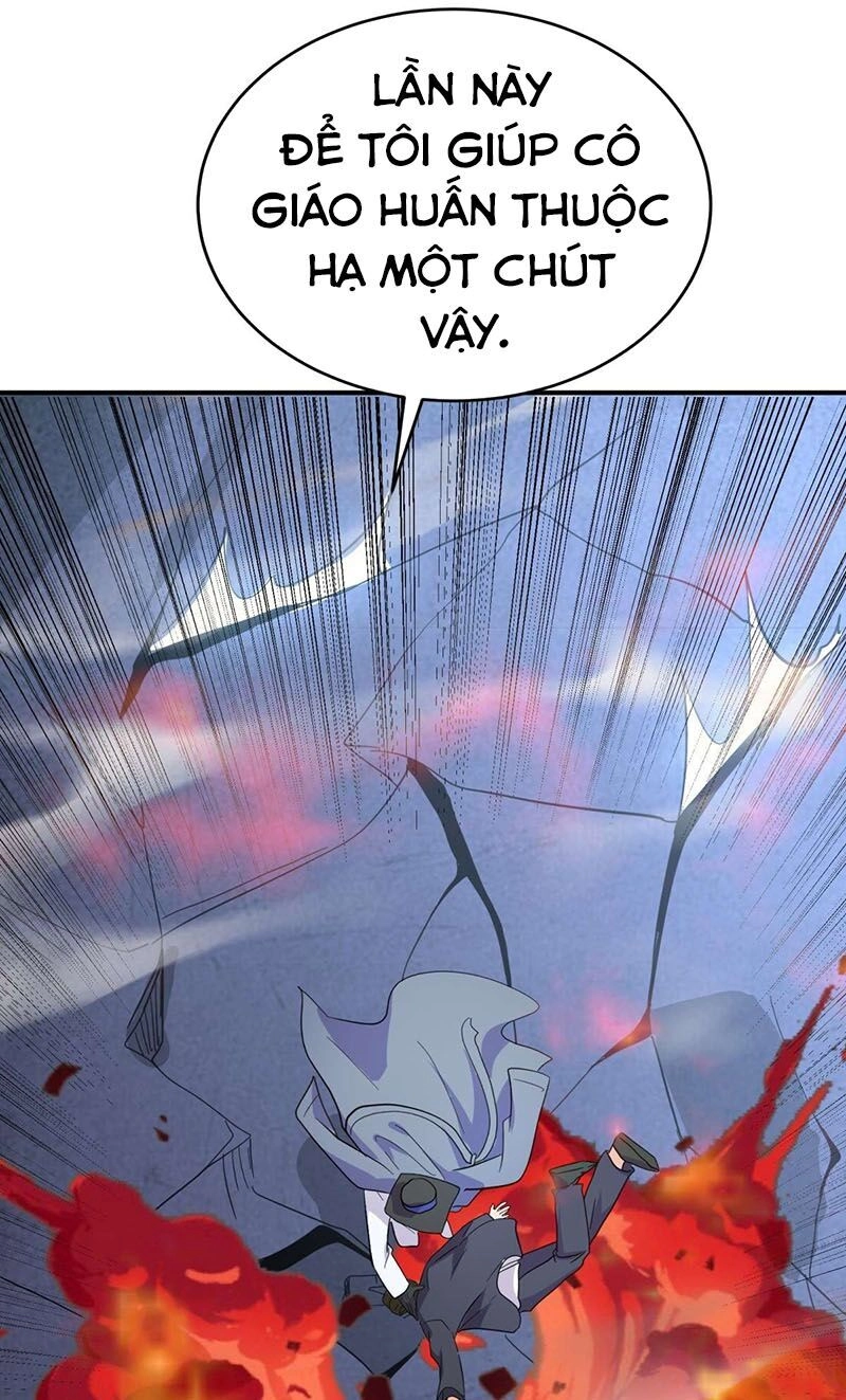 Đại Gia Livestream Vạn Giới Chapter 26 - 42