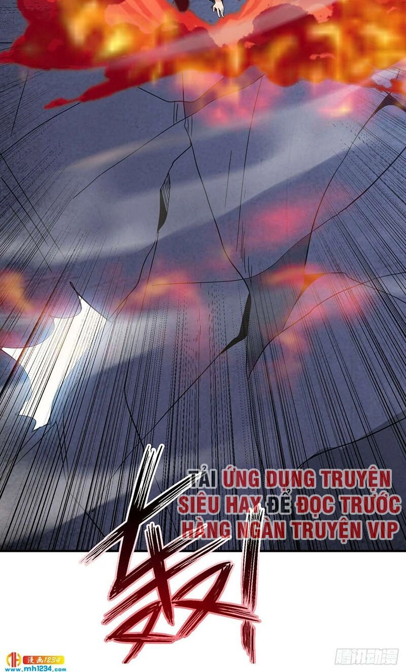 Đại Gia Livestream Vạn Giới Chapter 26 - 43