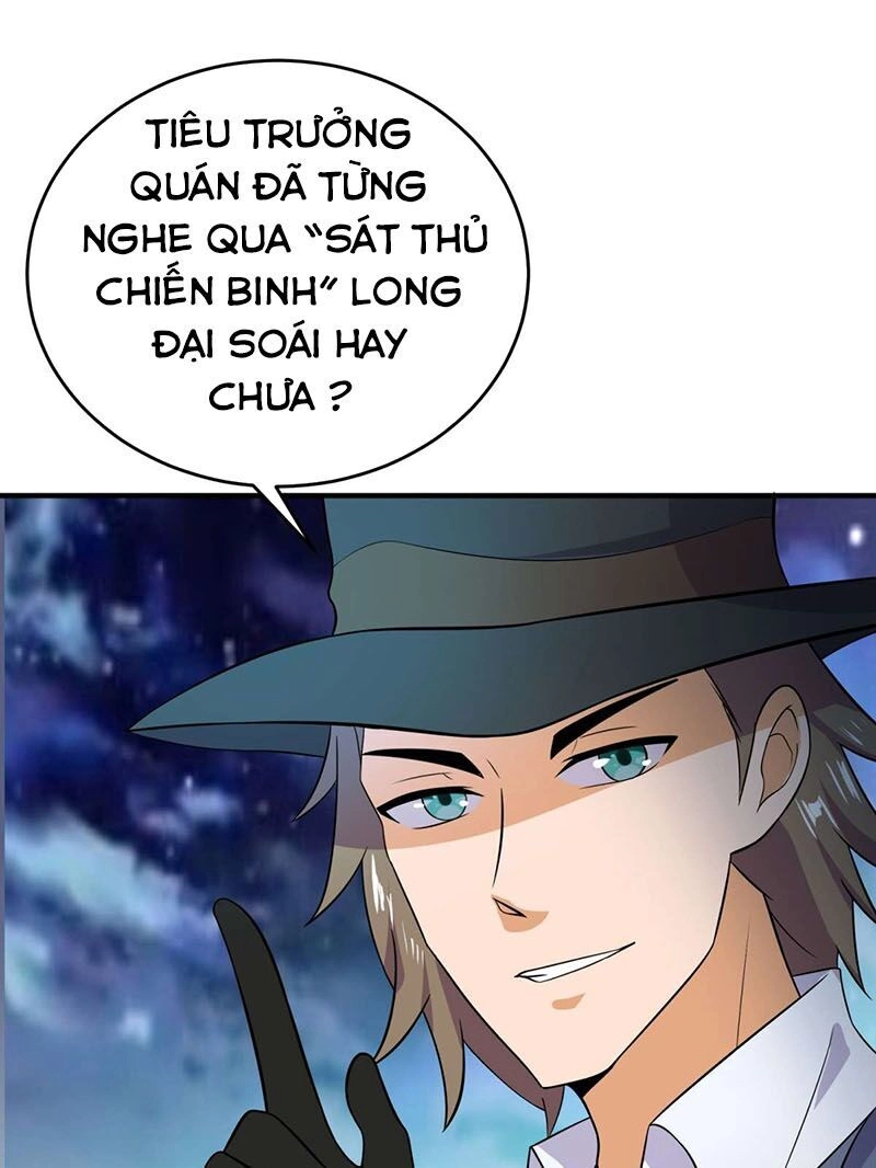 Đại Gia Livestream Vạn Giới Chapter 26 - 46