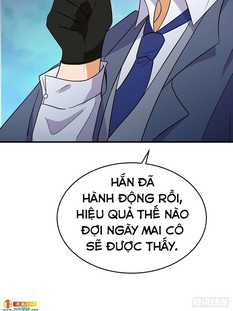 Đại Gia Livestream Vạn Giới Chapter 26 - 47