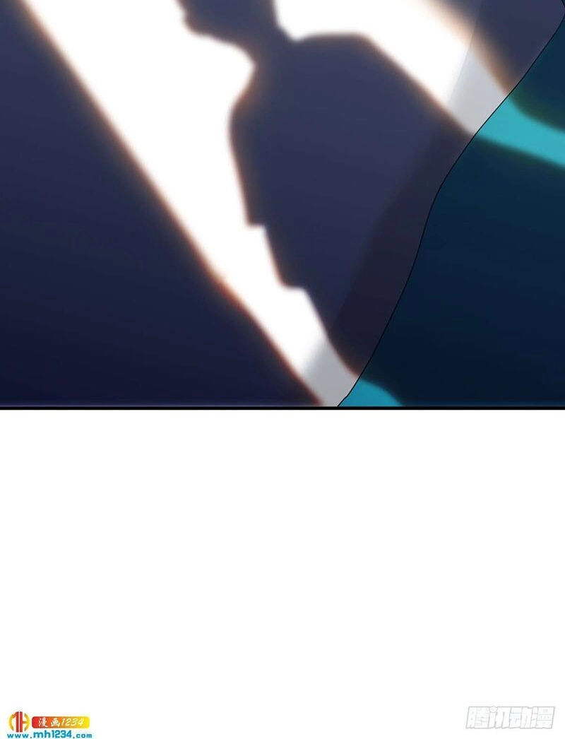 Đại Gia Livestream Vạn Giới Chapter 27 - 3