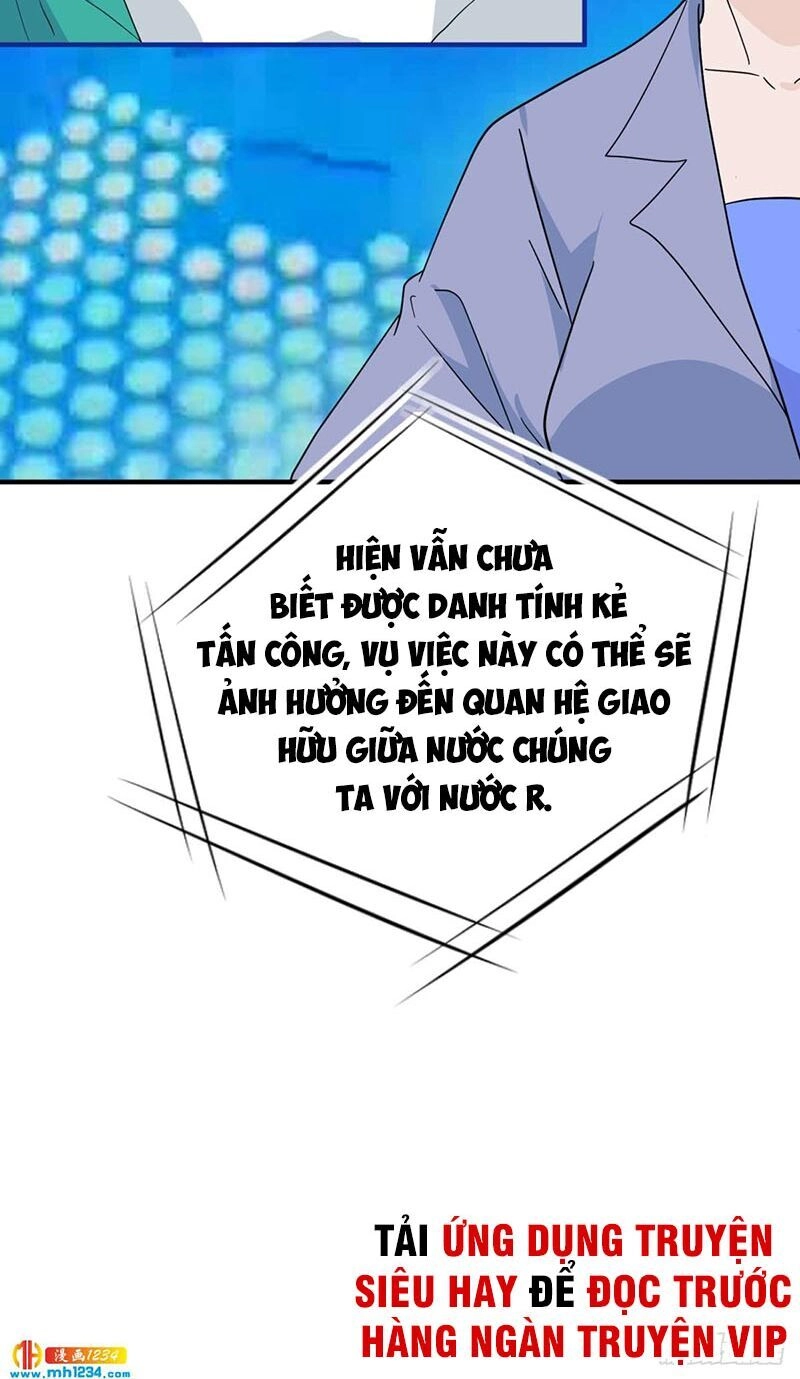 Đại Gia Livestream Vạn Giới Chapter 27 - 14