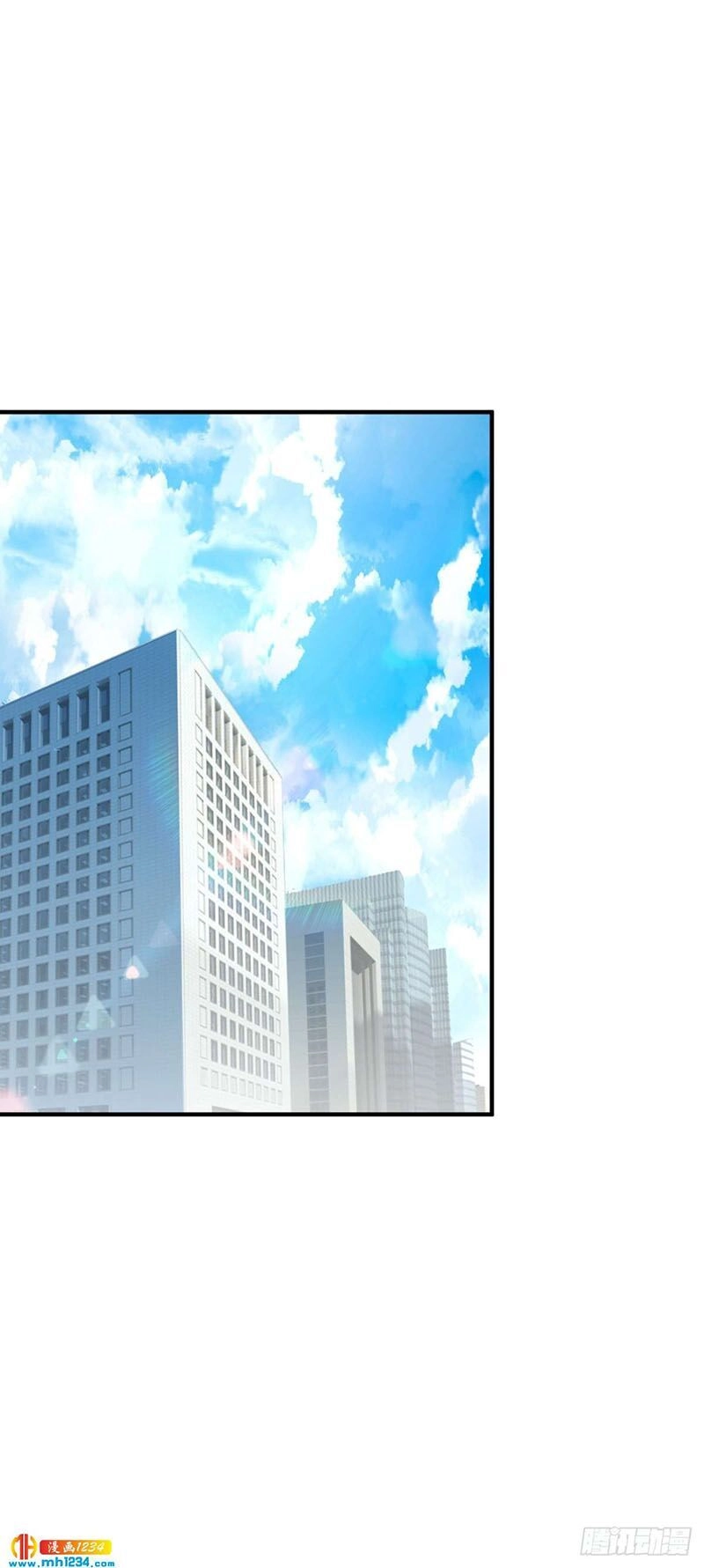 Đại Gia Livestream Vạn Giới Chapter 27 - 21