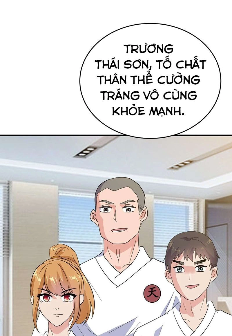 Đại Gia Livestream Vạn Giới Chapter 27 - 24