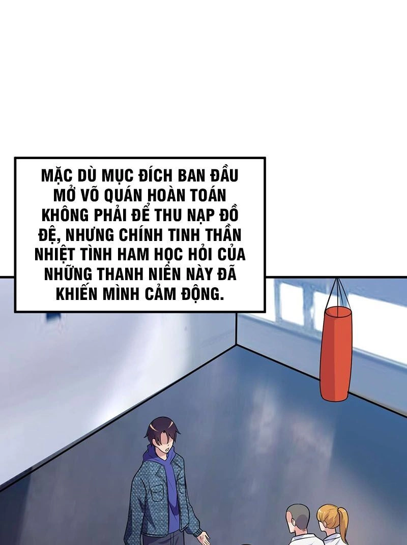 Đại Gia Livestream Vạn Giới Chapter 27 - 27