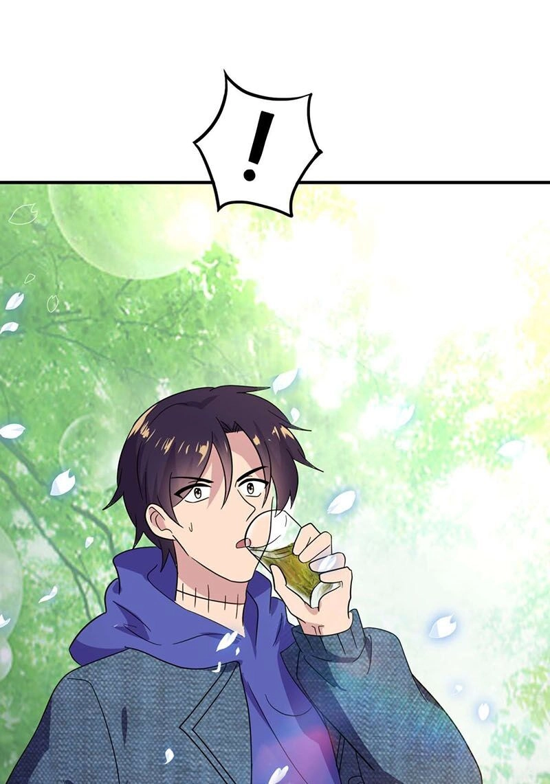 Đại Gia Livestream Vạn Giới Chapter 27 - 37