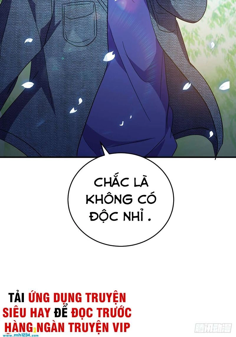 Đại Gia Livestream Vạn Giới Chapter 27 - 38