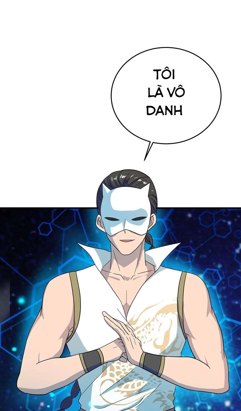 Đại Gia Livestream Vạn Giới Chapter 28 - 3