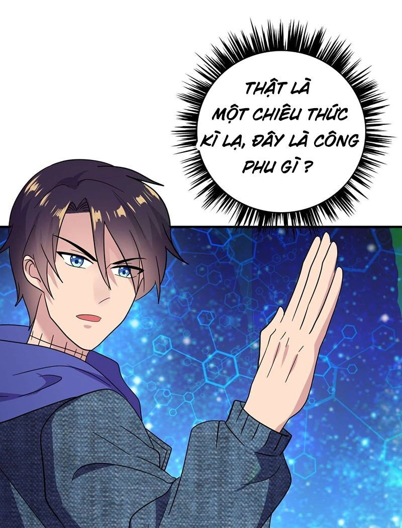 Đại Gia Livestream Vạn Giới Chapter 28 - 9