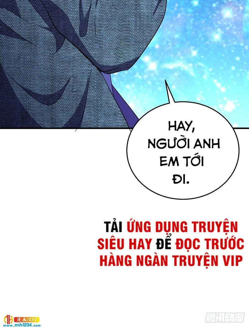 Đại Gia Livestream Vạn Giới Chapter 28 - 10