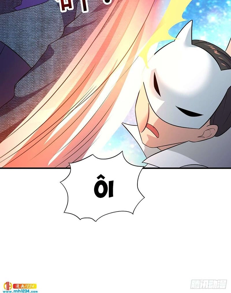 Đại Gia Livestream Vạn Giới Chapter 28 - 17