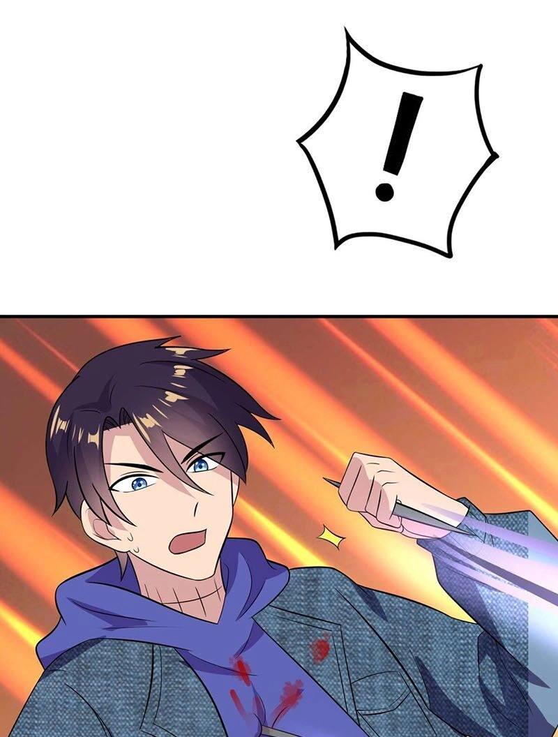 Đại Gia Livestream Vạn Giới Chapter 28 - 23