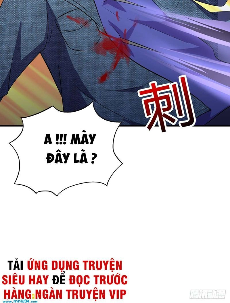 Đại Gia Livestream Vạn Giới Chapter 28 - 24