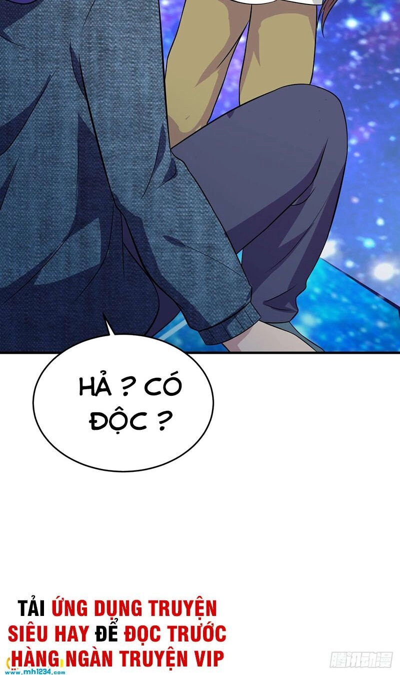 Đại Gia Livestream Vạn Giới Chapter 28 - 26