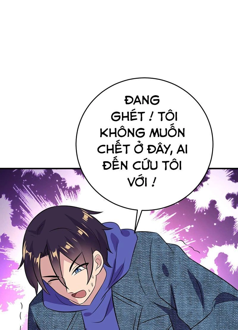 Đại Gia Livestream Vạn Giới Chapter 28 - 27