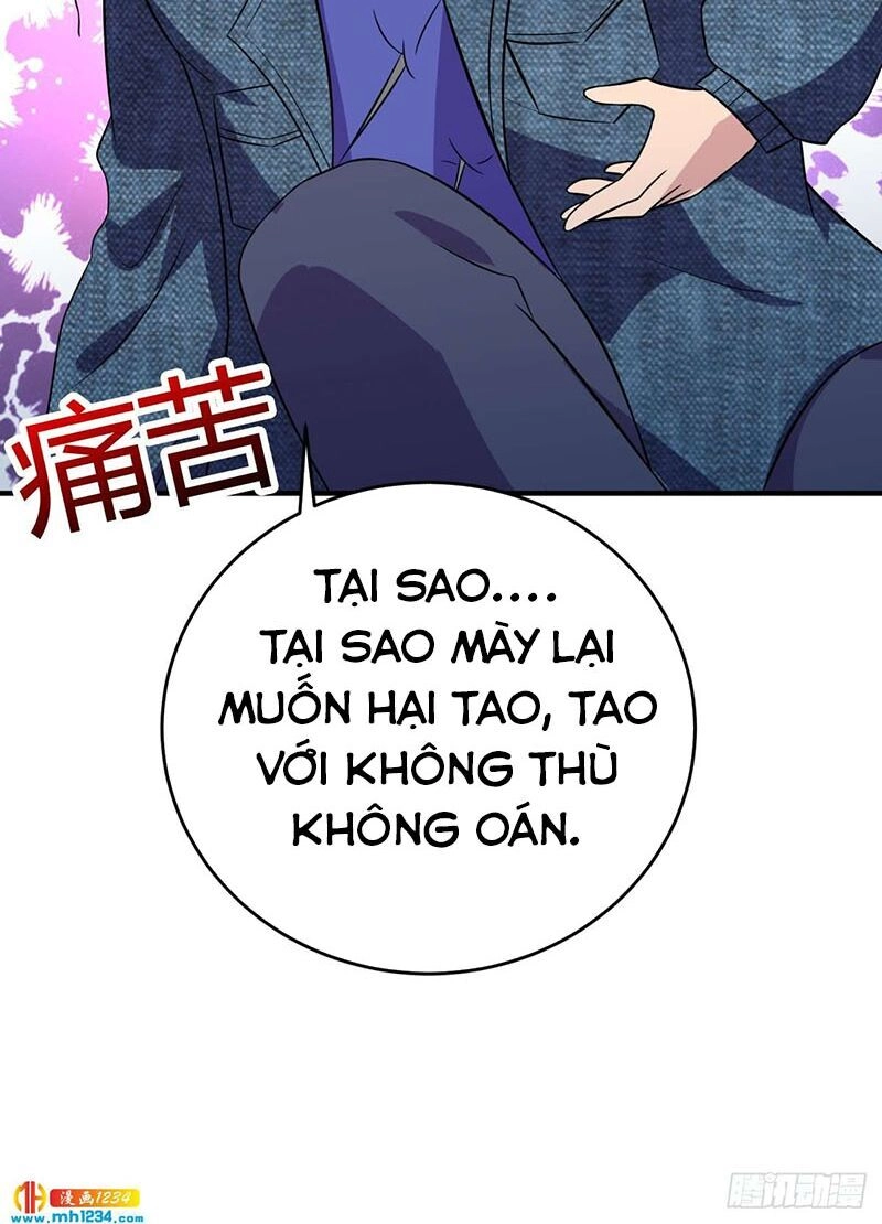 Đại Gia Livestream Vạn Giới Chapter 28 - 28