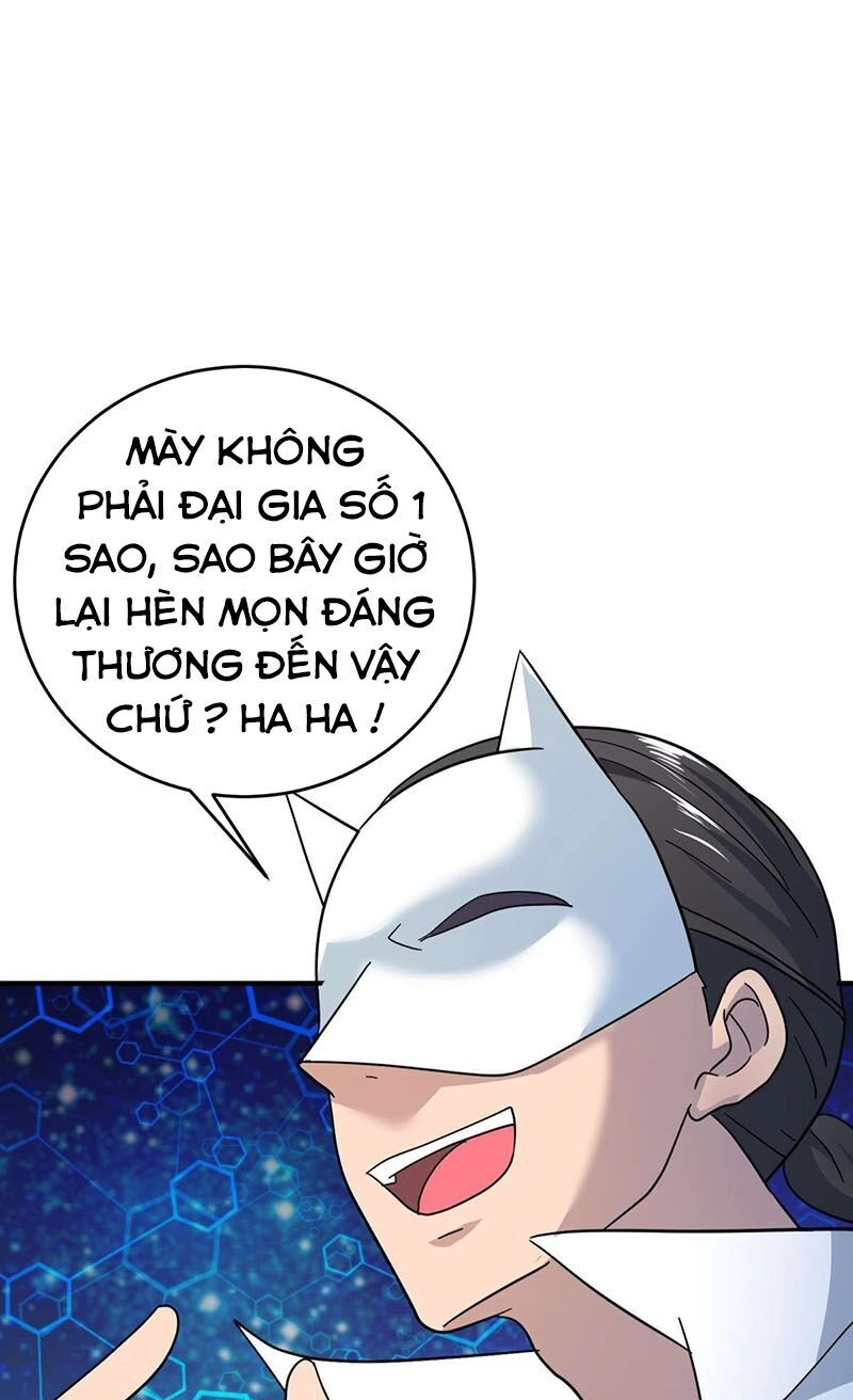 Đại Gia Livestream Vạn Giới Chapter 28 - 29