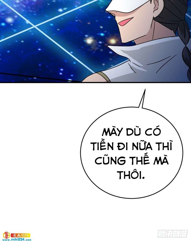 Đại Gia Livestream Vạn Giới Chapter 28 - 32