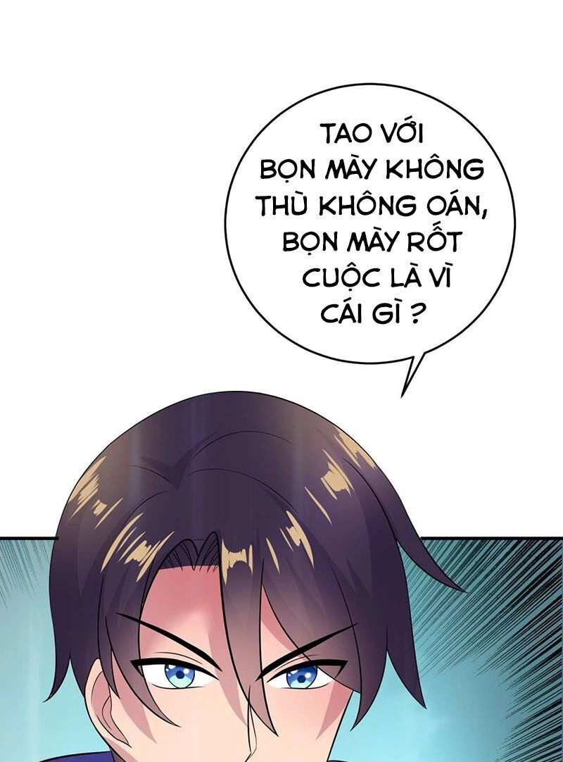 Đại Gia Livestream Vạn Giới Chapter 28 - 40