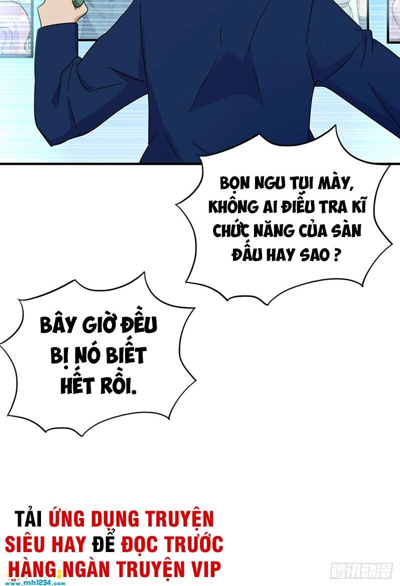 Đại Gia Livestream Vạn Giới Chapter 28 - 45