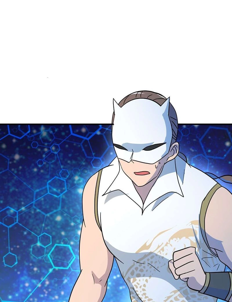 Đại Gia Livestream Vạn Giới Chapter 28 - 46