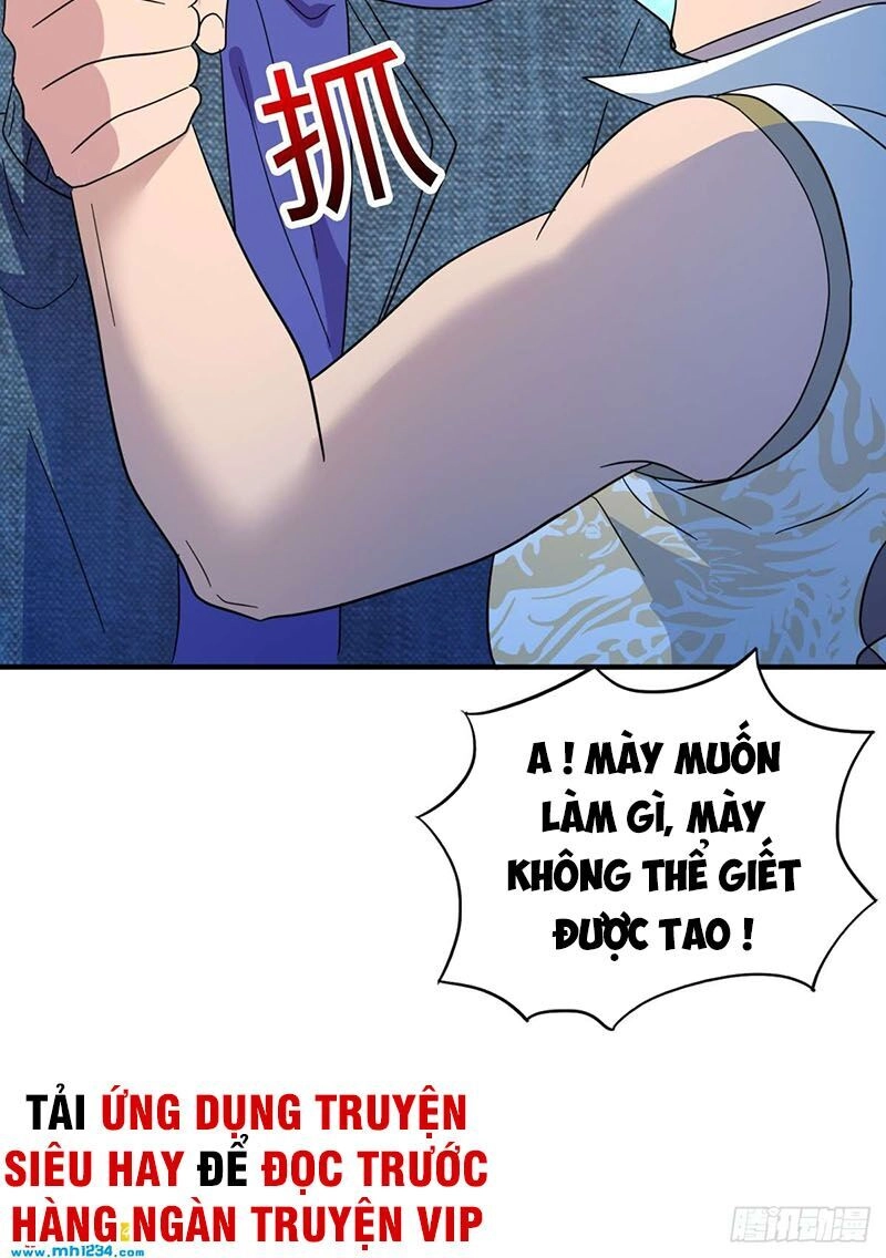 Đại Gia Livestream Vạn Giới Chapter 28 - 49