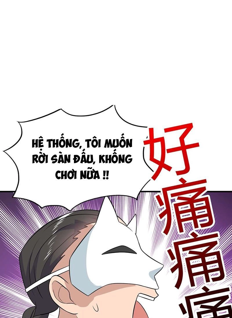 Đại Gia Livestream Vạn Giới Chapter 28 - 52