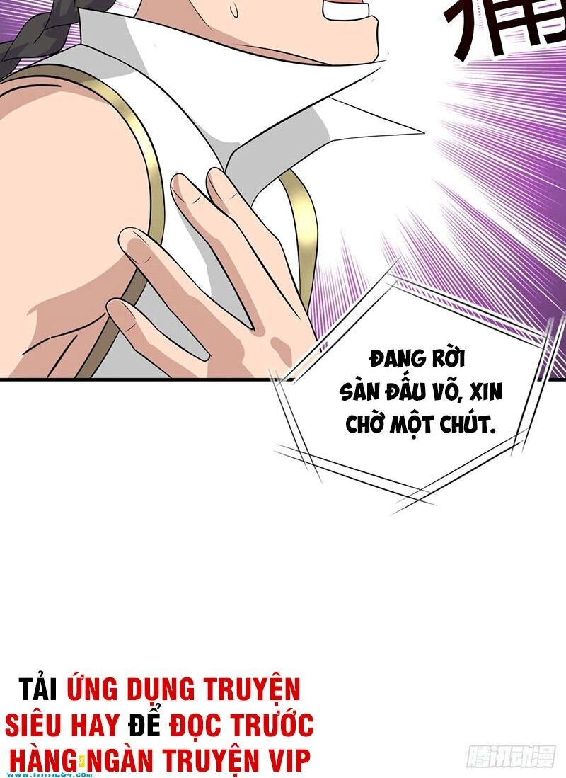 Đại Gia Livestream Vạn Giới Chapter 28 - 53