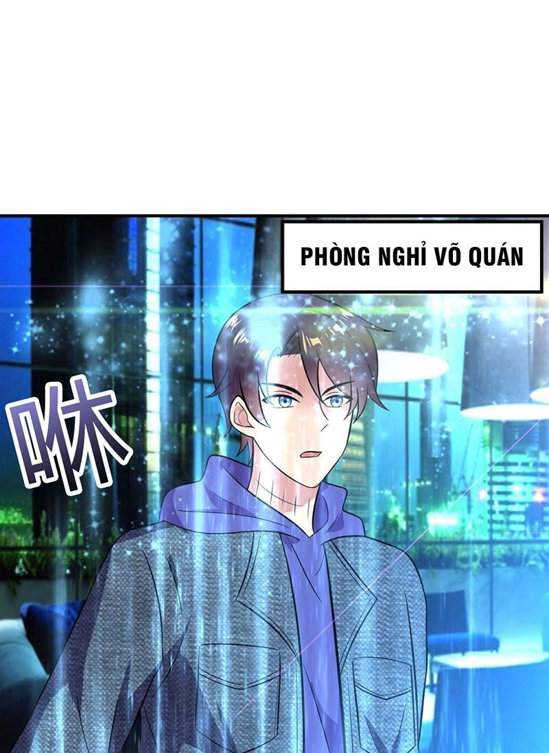 Đại Gia Livestream Vạn Giới Chapter 28 - 54