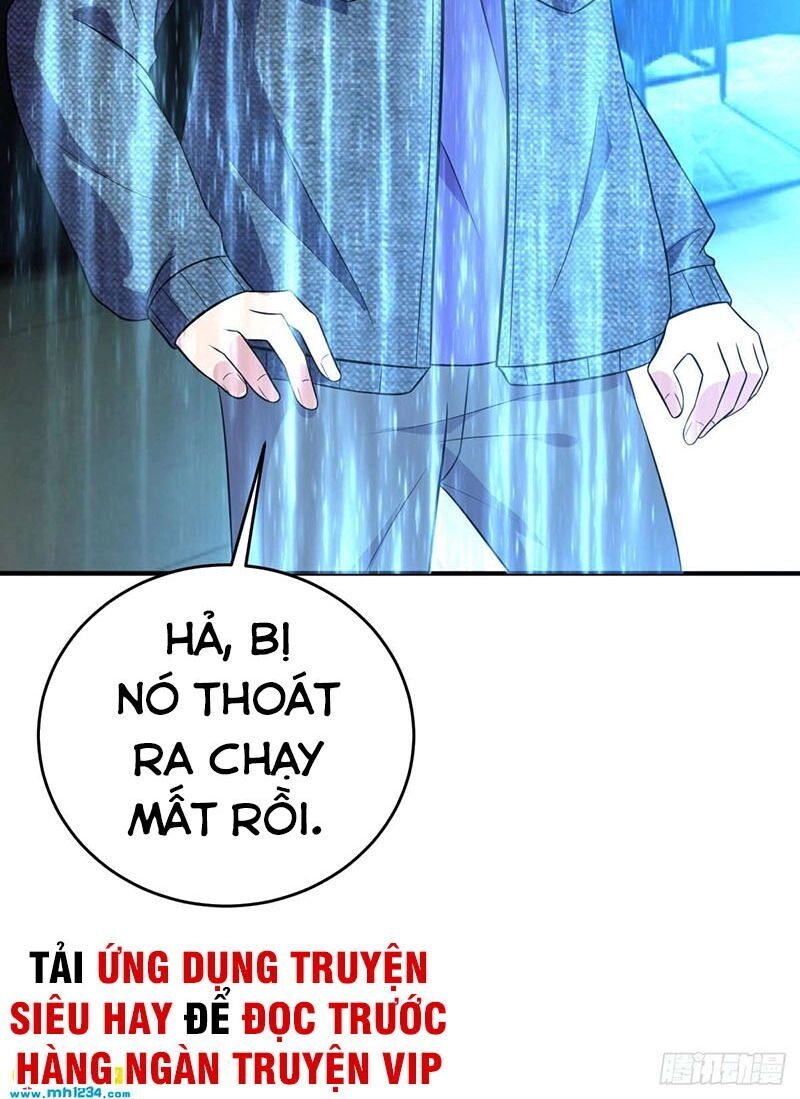 Đại Gia Livestream Vạn Giới Chapter 28 - 55