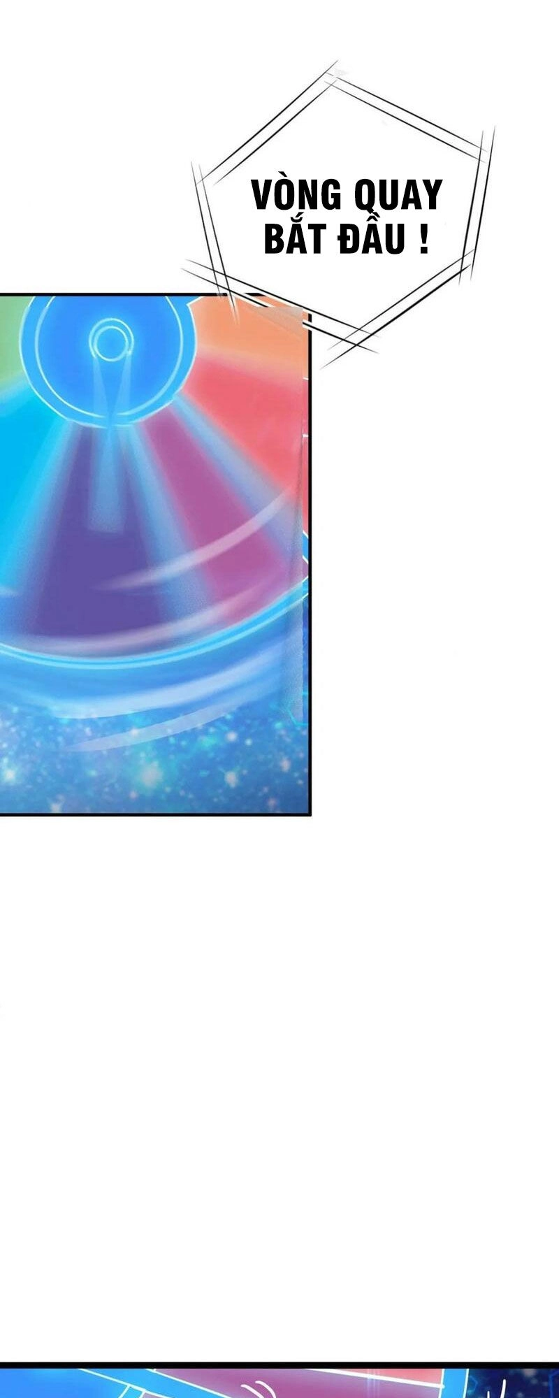 Đại Gia Livestream Vạn Giới Chapter 29 - 3