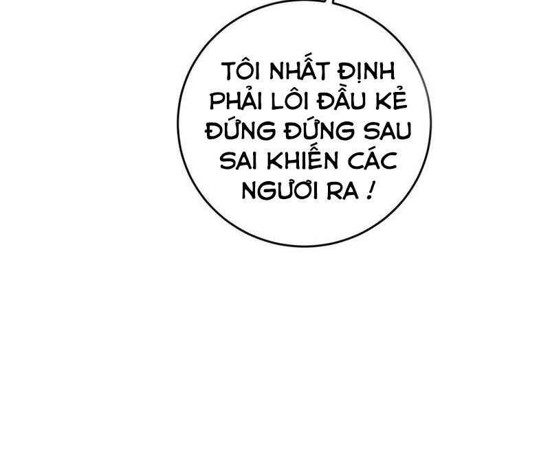 Đại Gia Livestream Vạn Giới Chapter 29 - 35