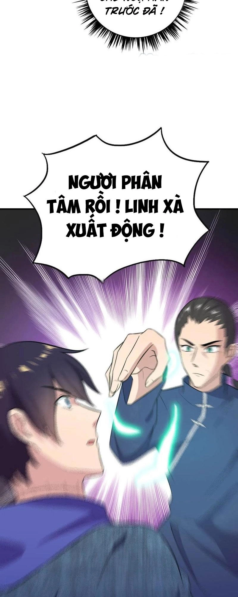 Đại Gia Livestream Vạn Giới Chapter 30 - 10