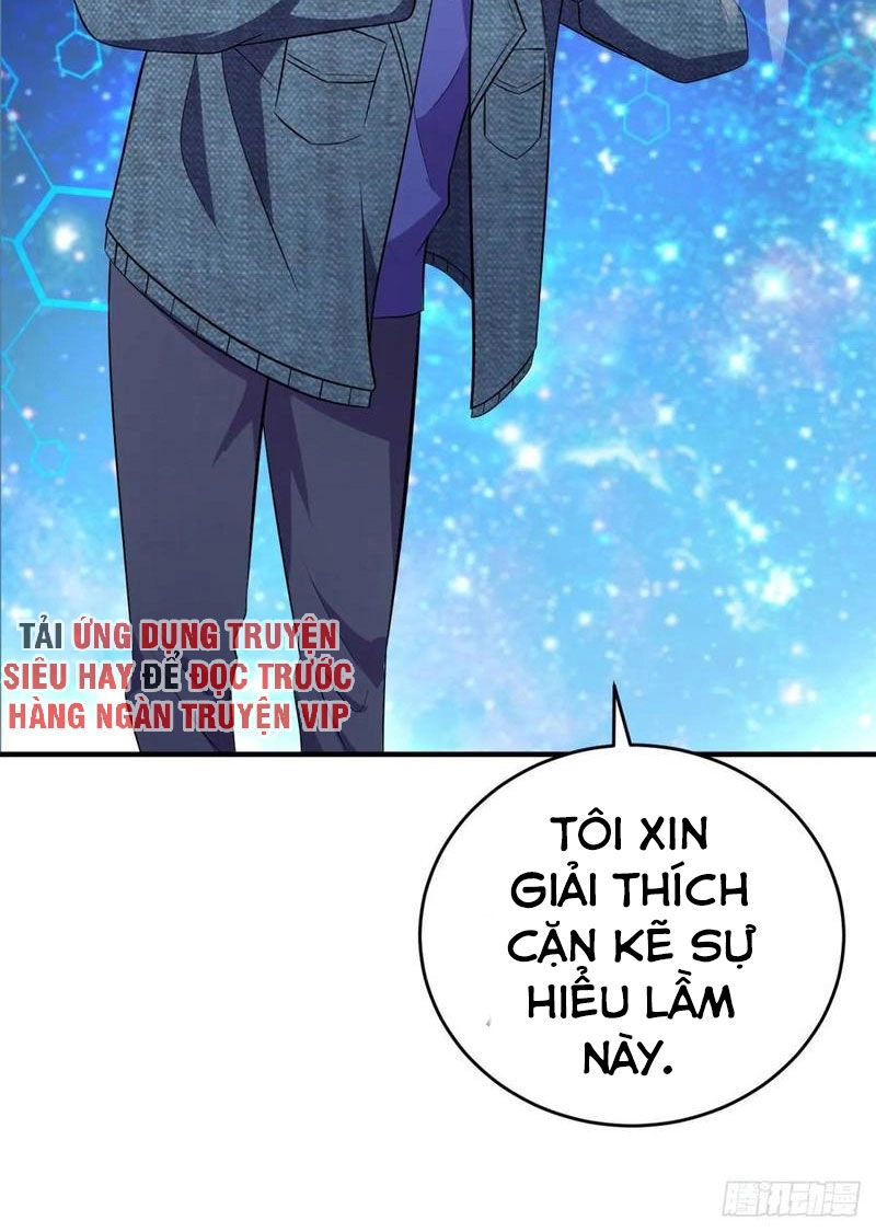 Đại Gia Livestream Vạn Giới Chapter 30 - 15