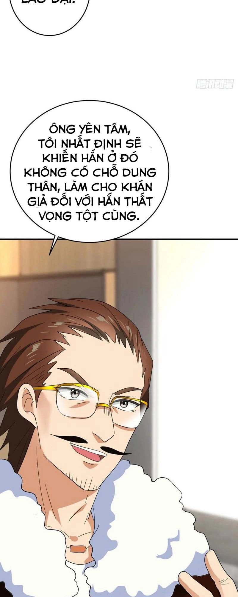 Đại Gia Livestream Vạn Giới Chapter 30 - 28