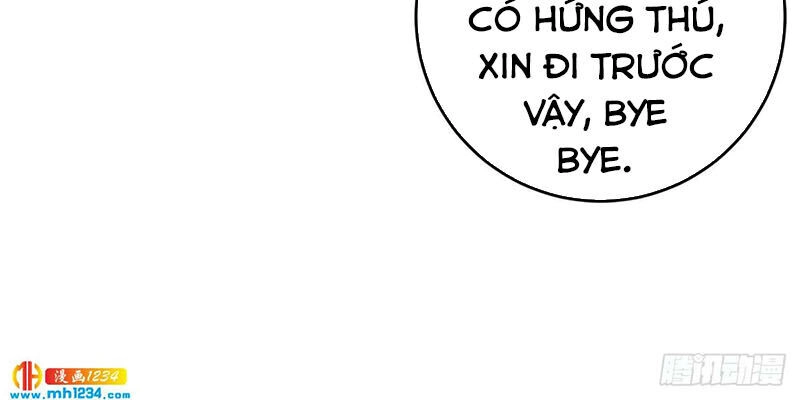 Đại Gia Livestream Vạn Giới Chapter 31 - 3