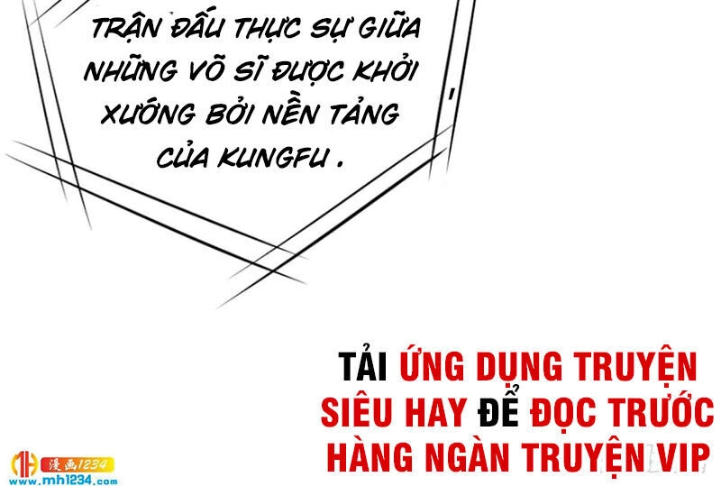 Đại Gia Livestream Vạn Giới Chapter 31 - 6