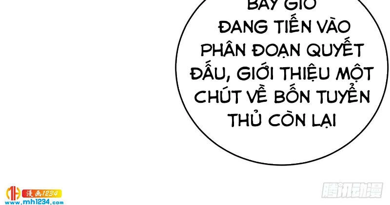 Đại Gia Livestream Vạn Giới Chapter 31 - 9