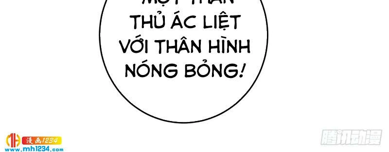 Đại Gia Livestream Vạn Giới Chapter 31 - 13