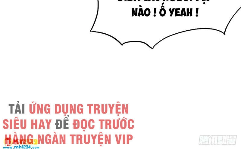 Đại Gia Livestream Vạn Giới Chapter 31 - 17