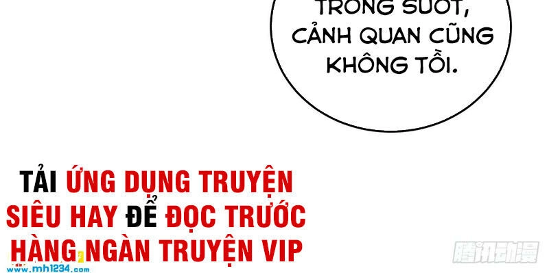 Đại Gia Livestream Vạn Giới Chapter 31 - 26