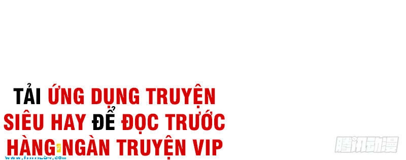 Đại Gia Livestream Vạn Giới Chapter 31 - 28