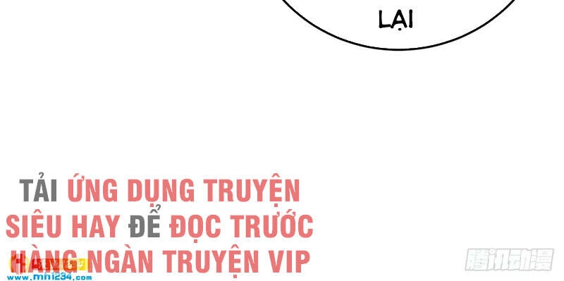 Đại Gia Livestream Vạn Giới Chapter 31 - 33