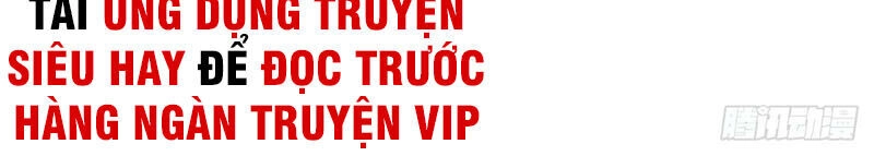 Đại Gia Livestream Vạn Giới Chapter 31 - 35